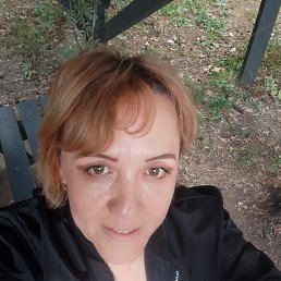 , 49, -