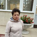 ���� ���������, ����, 74 ���� - ��������� 5 ������� 2026