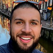 ����, 34 ����, ������