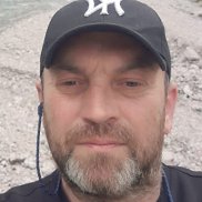 ����, 41 ���, ��������