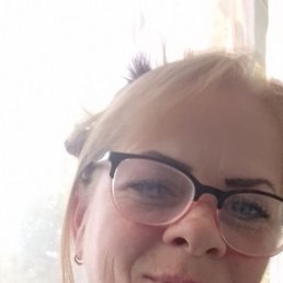 �������, ������, 44 ����