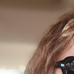 �����, ������, 58 ���