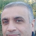 ���� Ruslan, ����, 45 ��� - ��������� 25 �������� 2025 � ������ ���� ����������