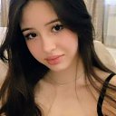 ���� �����, �������, 24 ���� - ��������� 3 ������ 2026 � ������ ���� ����������