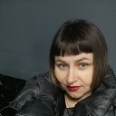 ���� ����, ���, 40 ��� - ��������� 6 ����� 2024 � ������ ���� ����������