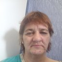 ���� �������, ������, 46 ��� - ��������� 30 ������� 2023 � ������ ���� ����������