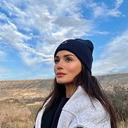 Сухайло 04, 28 лет, Душанбе Сухайло 04, 28 лет, Душанбе