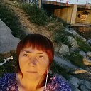 ���� ����, ����������, 48 ��� - ��������� 18 ������ 2023