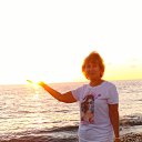 ���� ��������, �����, 60 ��� - ��������� 6 ������� 2024 � ������ ���� ����������