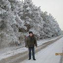 ���� ����, ������������, 55 ��� - ��������� 17 ������� 2025 � ������ ���� ����������