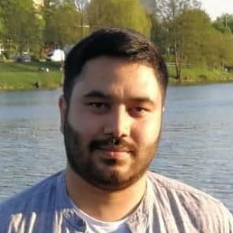 ������, ������, 41 ���