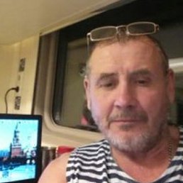 ��������, ����, 66 ���