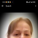 ���� ������, ������, 66 ��� - ��������� 1 ������ 2024 � ������ ���� ����������