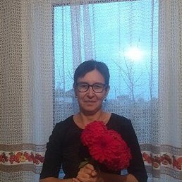 Фото Айгуль, Скрытенбург, 38 лет Айгуль, Скрытенбург, 38 лет