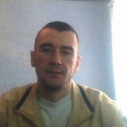 ���������, �����-�����