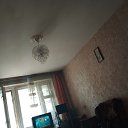 ���� ������, ���������, 42 ���� - ��������� 29 ��� 2025 � ������ ���� ����������