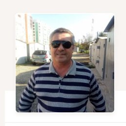 ���������, ���������, 56 ���