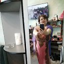 ���� �����, ������������, 44 ���� - ��������� 5 ������ 2023