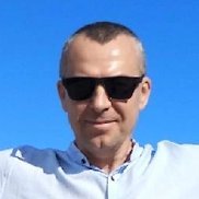 Владимир, 50 лет, Воронеж Владимир, 50 лет, Воронеж