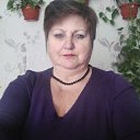 ���� ��������, ������, 57 ��� - ��������� 25 ���� 2025 � ������ ���� ����������