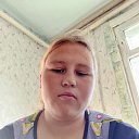 ���� �������, �����������, 19 ��� - ��������� 19 ������ 2026