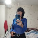 ���� Marina, ���������, 62 ���� - ��������� 21 ������� 2025 � ������ ���� ����������