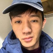 ���, 22 ����, ������