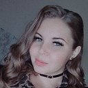 ���� �������, ����, 36 ��� - ��������� 5 ������� 2023 � ������ ���� ����������