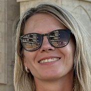 Elena, 37 ���, �����