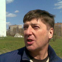 ������, �����, 64 ����