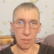 Геннадий, 48 лет, Когалым Геннадий, 48 лет, Когалым