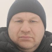 �����, 45 ���, �������������