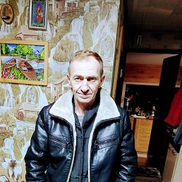 Эдуард, 51 год, Воронеж Эдуард, 51 год, Воронеж