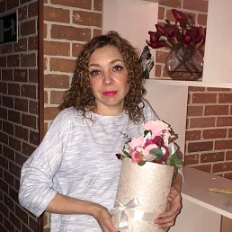, 45, 