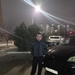 Muhammadzohid, ������, 33 ����