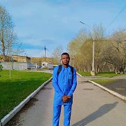 RICHARD, 32 года, Челябинск RICHARD, 32 года, Челябинск
