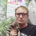 ���� �������, ��������, 49 ��� - ��������� 24 ������� 2025 � ������ ���� ����������