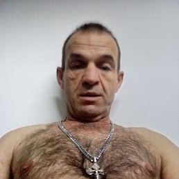 , 47, -