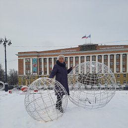 ����, ������� ��������