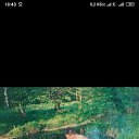  , , 58  -  21  2025