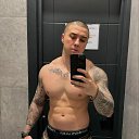 ���� Danil, ��������, 21 ��� - ��������� 20 ����� 2025 � ������ ������ ��������