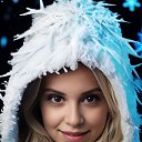 ���� �������, ������, 35 ��� - ��������� 17 ������� 2023 � ������ ���� ����������