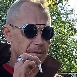 �������, ���������, 46 ���