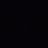 ���� �����, �����, 53 ���� - ��������� 25 ������� 2025