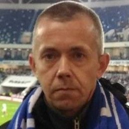 Ivan, �����������, 49 ���