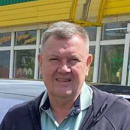 �������, �������