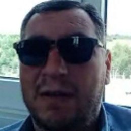 Iago, �������, 51 ���