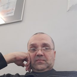 , 52, 