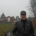 ���� �����, ������ - ��������� 18 ������ 2026 � ������ ���� ����������