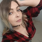 , 33 , 